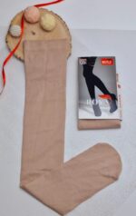 جوراب بالای زانو - Image 2