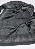 روسری نگین کاری - Image 3