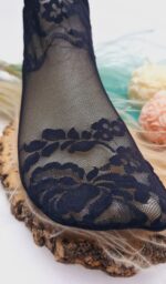 پاپوش  گیپوری - Image 2