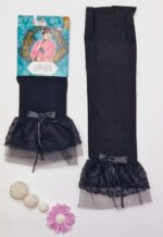 ساق دست پرنسسی - Image 2