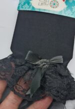 ساق دست پرنسسی