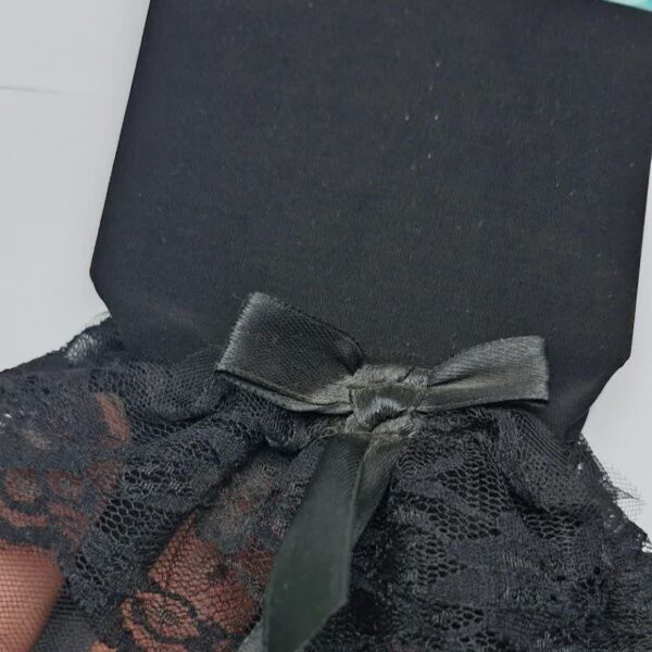 ساق دست پرنسسی