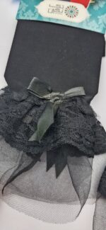 ساق دست پرنسسی - Image 2