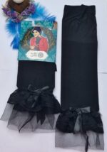 ساق دست پرنسسی - Image 3